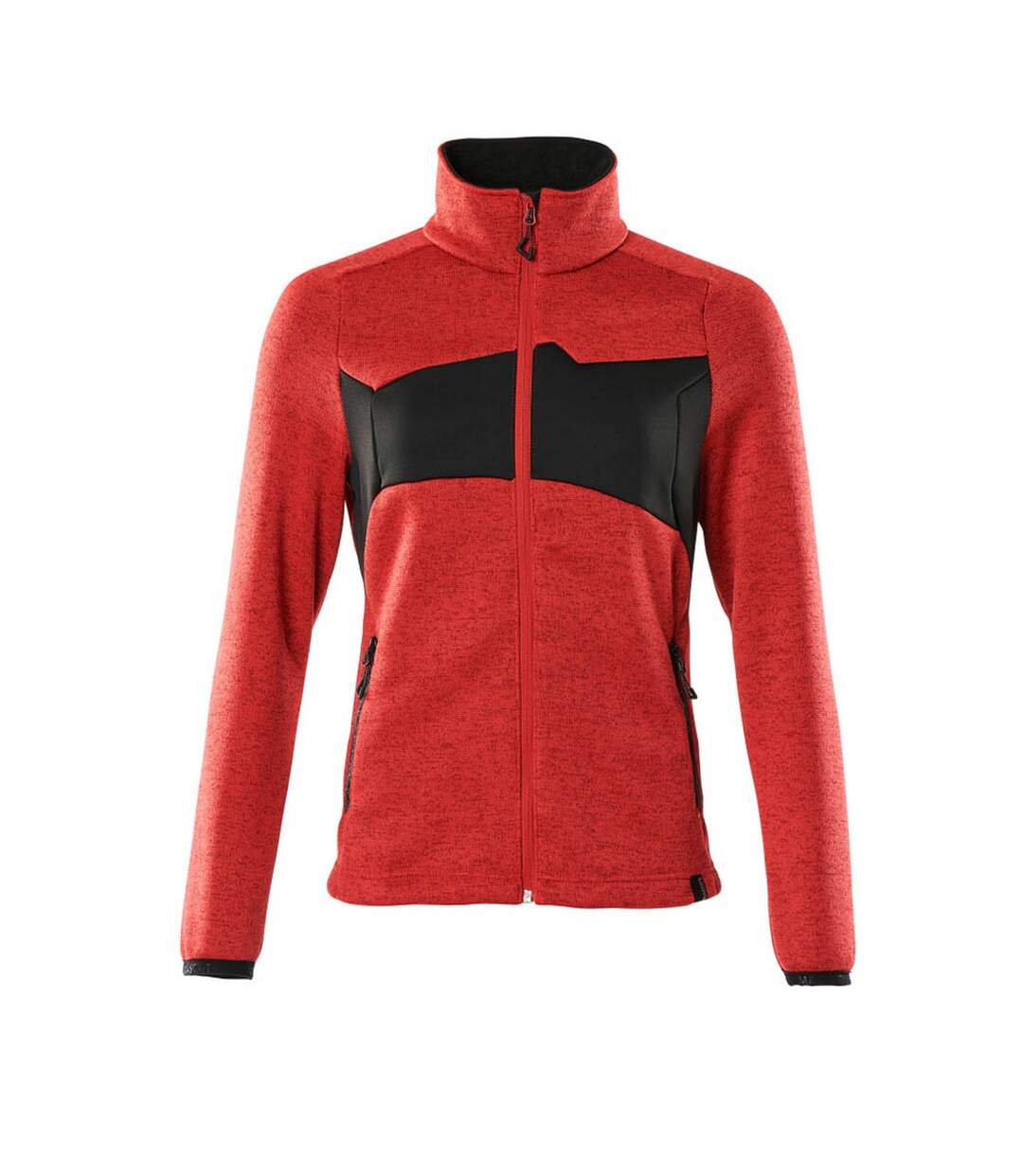 Veste Accelerate Femme Mascot-1