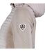 Blouson Polaire ANDOMO femme-4