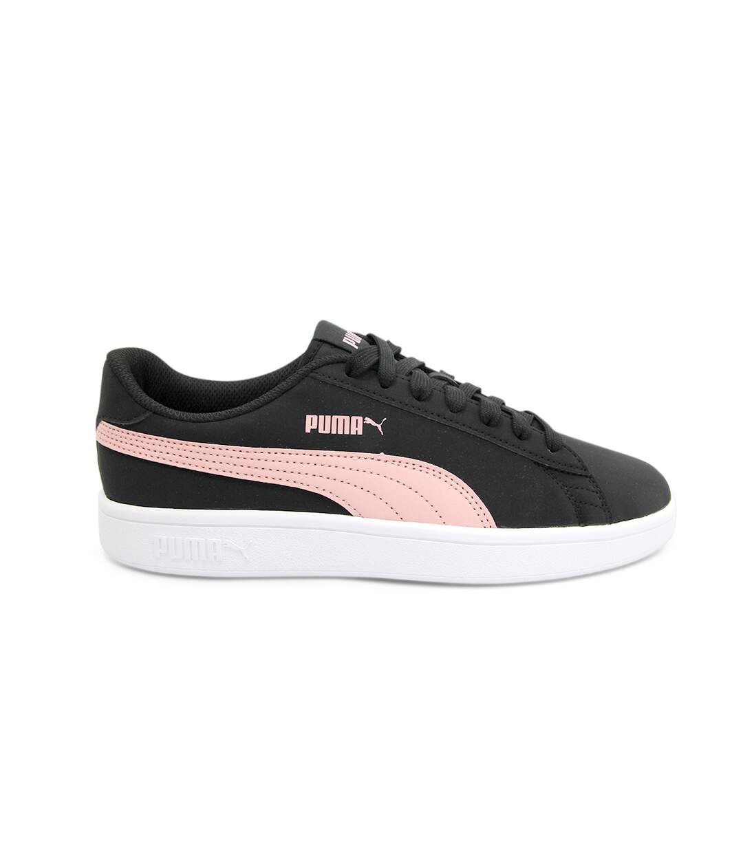 Baskets WNS PUMA SMASH V2BUCK