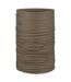 Cache-cou Taille Unique-taille Unique Vert Vert Buff-2
