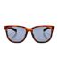 7067FS men's sunglasses