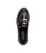 Mocassin Cuir Tamaris-5