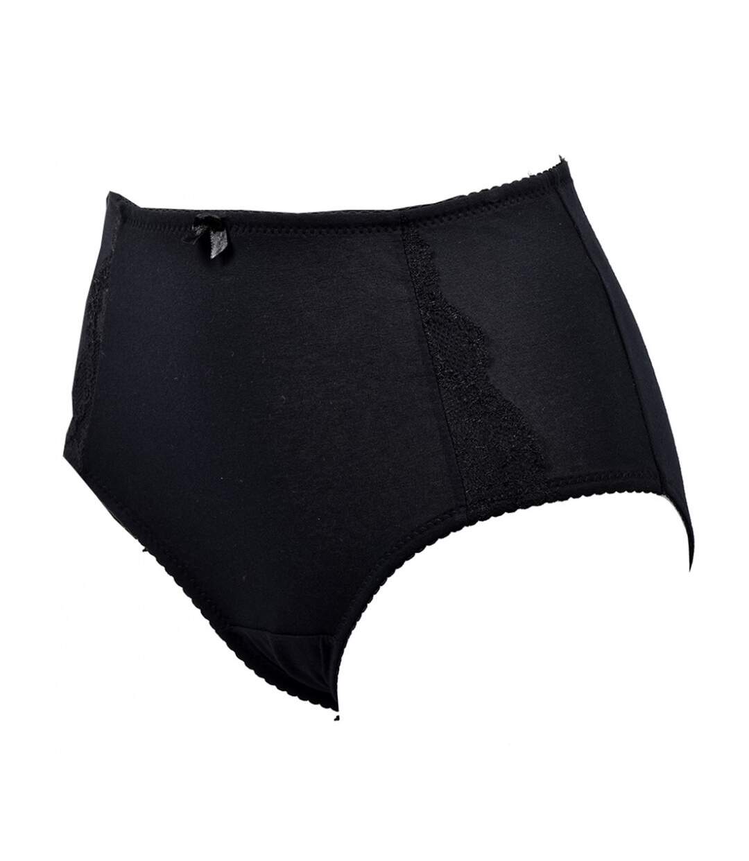 Culottes Femme KINDY-2