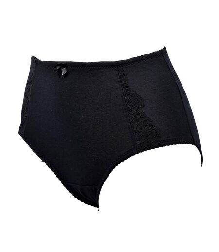 Culottes Femme KINDY