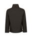 Veste Softshell Uproar Homme Noir Regatta Professional-2