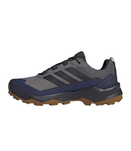 Chaussures De Randonnée Terrex Skychaser Homme Gris Carbone Adidas