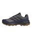 Chaussures De Randonnée Terrex Skychaser Homme Gris Carbone Adidas-3