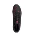 Chaussures De Foot Pour Terrain Ferme Predator Club Homme Noir Gris Adidas-4