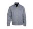Blouson fermeture zippée JUPITER1-1