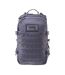 Urbantask 37l Backpack One Size Blue Magnum-4