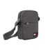 Sacoche grise homme tommy hilfiger daily-2