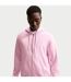 Veste À Capuche Sportswear Club Homme Rose Pâle Nike-1
