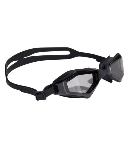 Lunettes De Natation Ripstream Noir Adidas