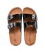 Sandales PREMIUM Boucle-3