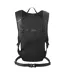 Trailblazer 10l Hiking Backpack One Size Black Salomon-3