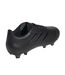 Mens Goletto Viii Regular Firm Ground Football Boots Black Adidas-2
