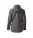 Veste Pacific Femme Graphite Gris Malfini-2