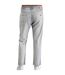 Womens/ladies j36 straight cut jeans denim Emporio Armani-2