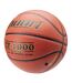 Ballon De Basket Motif/style Logo Tarija Pro Taille 6 Marron Huari-2