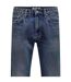 Jean Homme Bleu Foncé Only And Sons-3