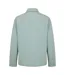 Surchemise Motif/style Logo Homme Vert Clair Hugo-2
