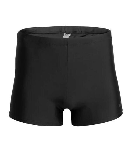 Short De Bain Homme Noir 4F