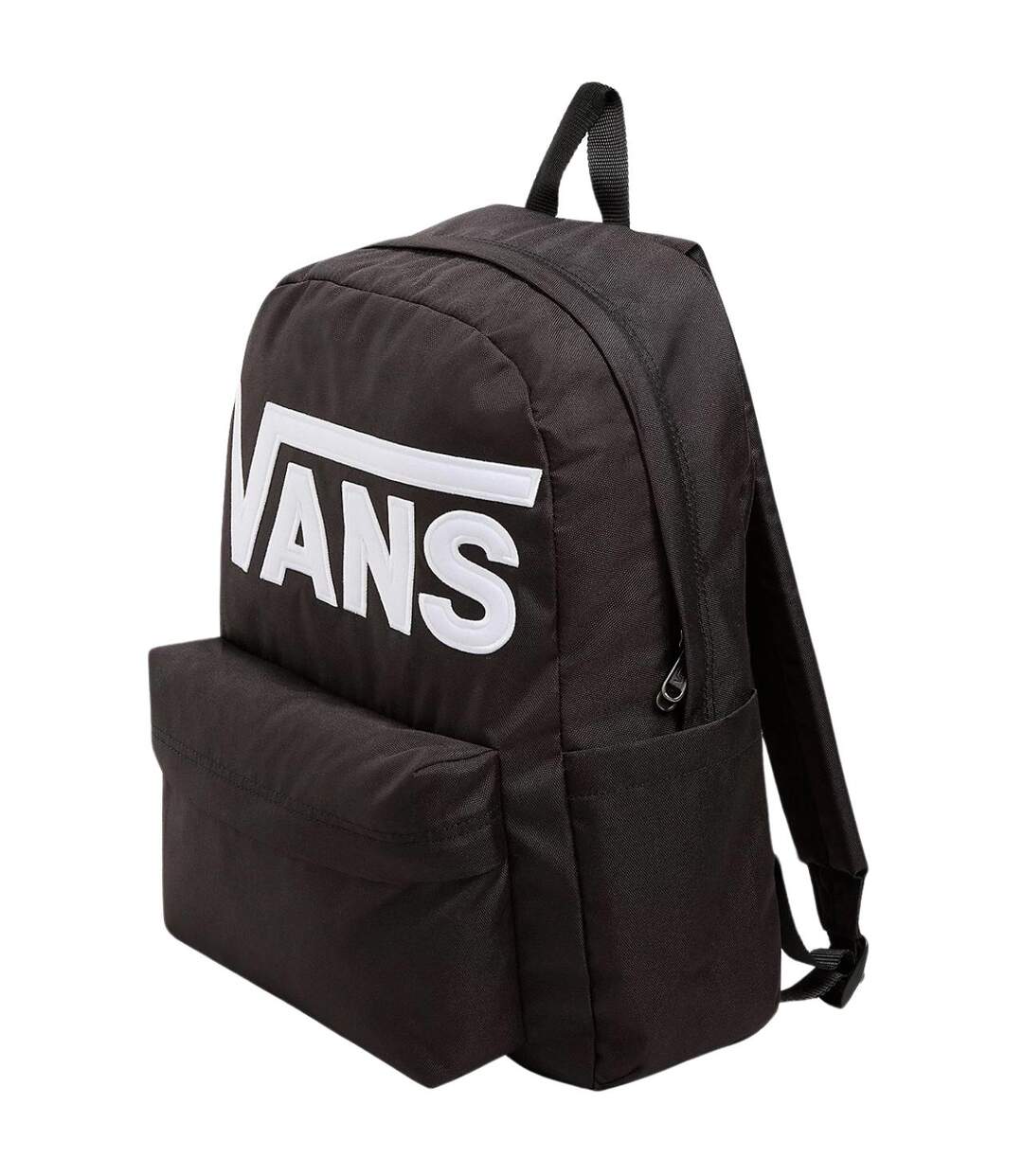 Sac À Dos Old Skool Drop Taille Unique Noir Vans-4