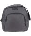 Sac De Sport Aw23abagu052 32s 47 Cm X 25 Cm X 24 Cm Gris 4F-3