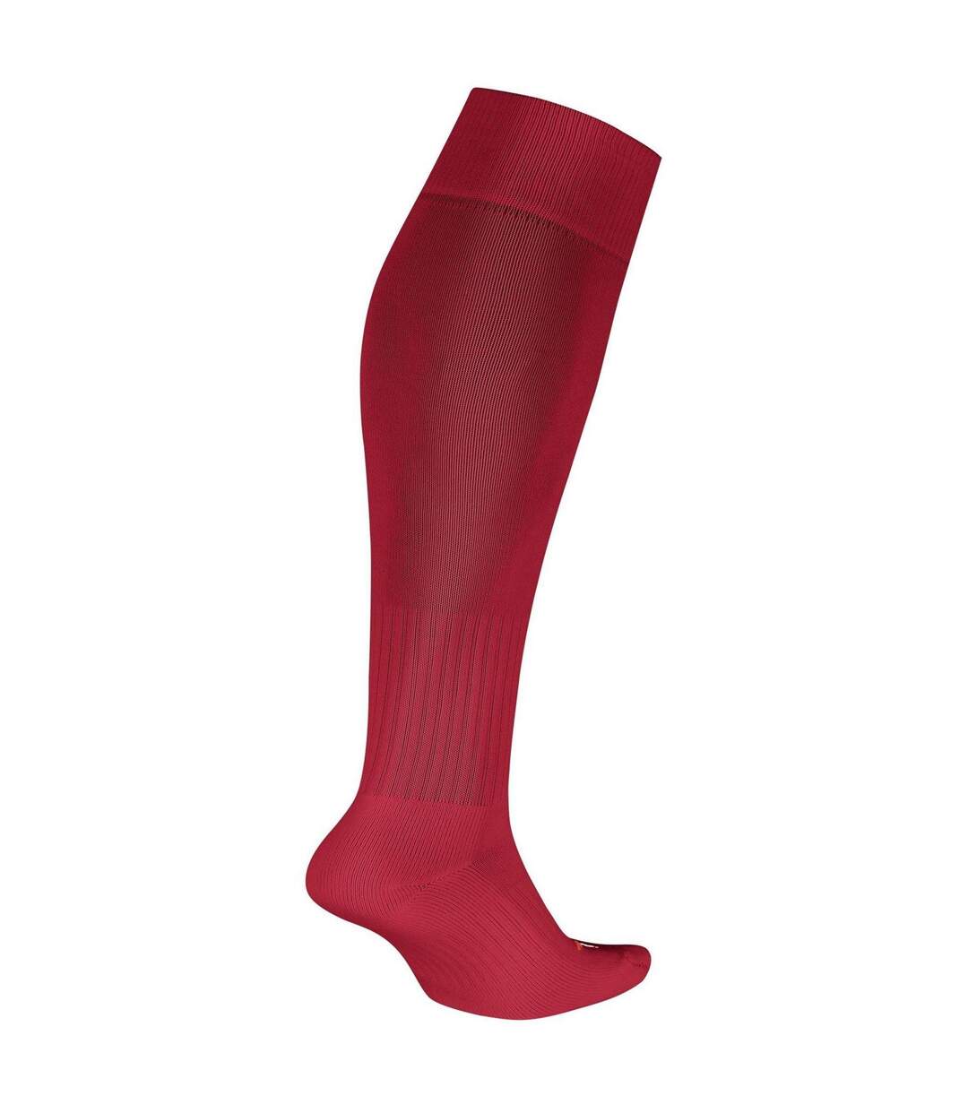 Chaussettes De Foot Academy Homme Rouge Nike-3