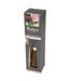 Diffuseur de Parfum Flacon 80ml Musc-2
