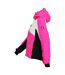 Blouson de ski ACHARME-2
