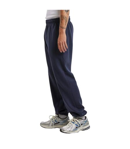 Pantalon De Jogging Basic Essential Homme Bleu Marine Urban Classics