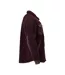 Mens Customised Jacket Bordeaux Mascot-4