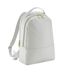Bagbase Boutique Knapsack (Soft Grey) (One Size) - UTBC5010