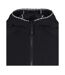 Veste À Capuche Anais Femme Noir Trespass-4