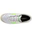 Baskets De Foot En Salle Morelia Sala Pro Homme Blanc Mizuno-4
