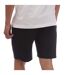Mens Scandium Shorts Black Weekend Offender-2