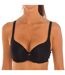 Underwired bra with P09AW cups for women, a design that provides support and shaping to the female bust-1