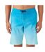 Maillot de bain bleu homme o'neill hyperfreaks-1