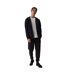 Veste À Capuche M290 Homme Noir 4F-4