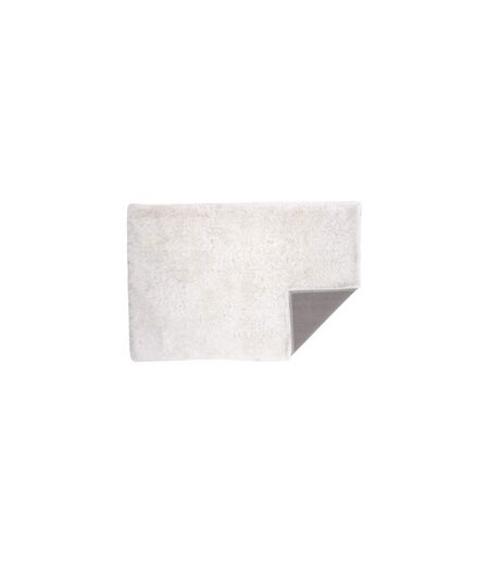 Tapis Déco Grace 200x300cm Blanc