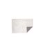 Tapis Déco Grace 200x300cm Blanc-2