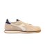 Basket Cuir Diadora Cross Mesh-2