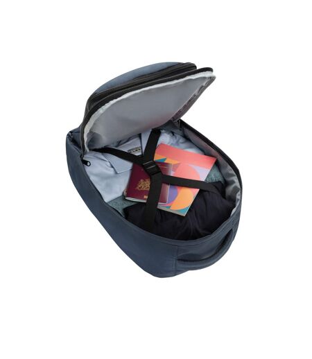 Ace rpet aware backpack one size navy XD Collection