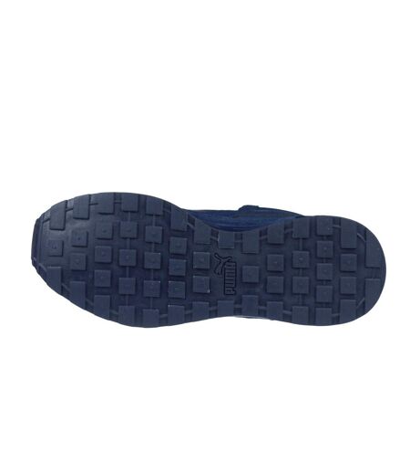 Bottines De Randonnée Gravition Homme Bleu Puma