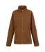 Veste Polaire Heidy Femme Marron Regatta-2
