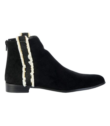 Bottines The Divine Factory