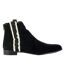 Bottines The Divine Factory-2