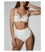 Culotte haute Honeymoon Luna