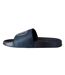 Claquettes Femme Bleu Marine Lee Cooper-2